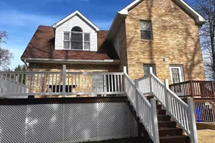 13283 Main Ave, Cobb Island, MD 20625 - Photo 13