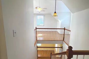 13283 Main Ave, Cobb Island, MD 20625 - Photo 31