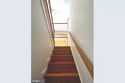 13283 Main Avenue, Cobb Island, MD 20625 - Photo 23