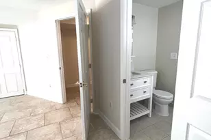13283 Main Ave, Cobb Island, MD 20625 - Photo 41
