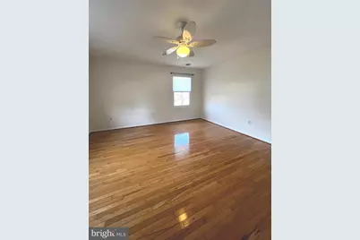 13283 Main Avenue, Cobb Island, MD 20625 - Photo 25