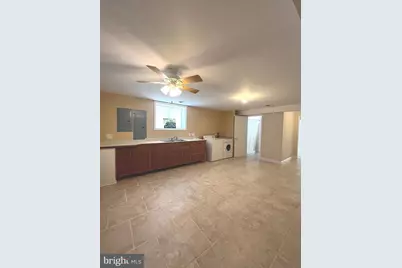 13283 Main Avenue, Cobb Island, MD 20625 - Photo 37