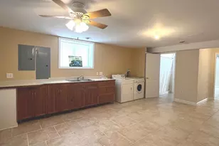 13283 Main Ave, Cobb Island, MD 20625 - Photo 37