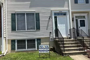 12435 Turtle Dove Pl, Waldorf, MD 20602 - Photo 1