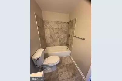12435 Turtle Dove Place, Waldorf, MD 20602 - Photo 15
