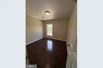 12435 Turtle Dove Place, Waldorf, MD 20602 - Photo 25