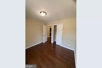 12435 Turtle Dove Place, Waldorf, MD 20602 - Photo 31