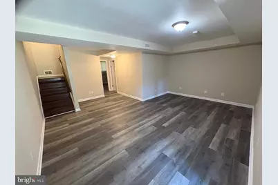 12435 Turtle Dove Place, Waldorf, MD 20602 - Photo 33