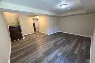 12435 Turtle Dove Pl, Waldorf, MD 20602 - Photo 33