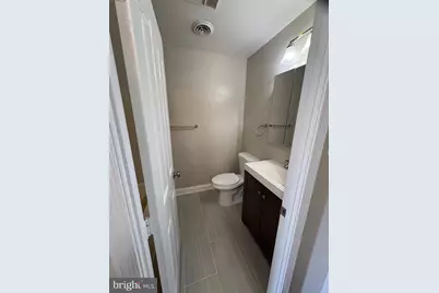 12435 Turtle Dove Place, Waldorf, MD 20602 - Photo 23