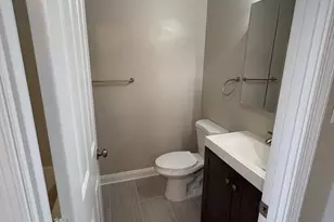 12435 Turtle Dove Pl, Waldorf, MD 20602 - Photo 23
