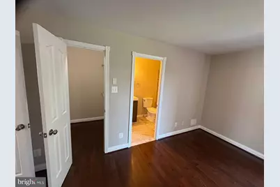 12435 Turtle Dove Place, Waldorf, MD 20602 - Photo 21