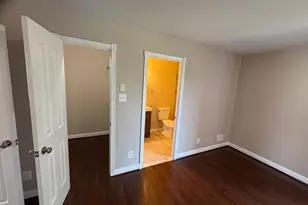 12435 Turtle Dove Pl, Waldorf, MD 20602 - Photo 21