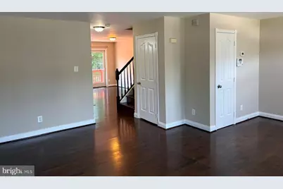 12435 Turtle Dove Place, Waldorf, MD 20602 - Photo 3