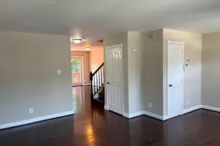 12435 Turtle Dove Pl, Waldorf, MD 20602 - Photo 3