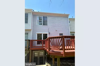 12435 Turtle Dove Place, Waldorf, MD 20602 - Photo 41