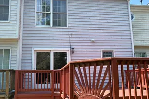 12435 Turtle Dove Pl, Waldorf, MD 20602 - Photo 41