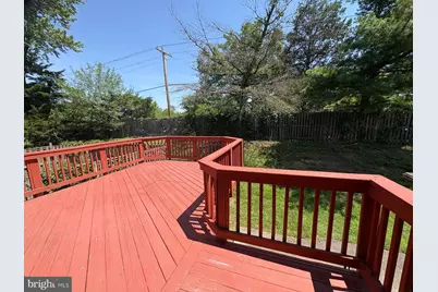 12435 Turtle Dove Place, Waldorf, MD 20602 - Photo 43