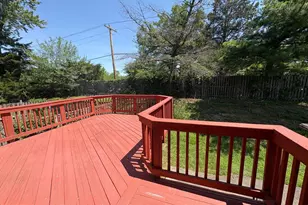 12435 Turtle Dove Pl, Waldorf, MD 20602 - Photo 43