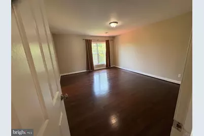 12435 Turtle Dove Place, Waldorf, MD 20602 - Photo 19