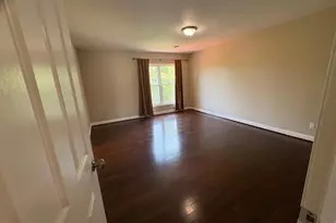 12435 Turtle Dove Pl, Waldorf, MD 20602 - Photo 19