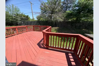 12435 Turtle Dove Place, Waldorf, MD 20602 - Photo 45