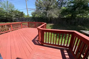 12435 Turtle Dove Pl, Waldorf, MD 20602 - Photo 45