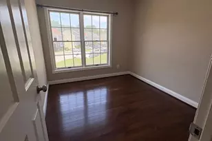 12435 Turtle Dove Pl, Waldorf, MD 20602 - Photo 29