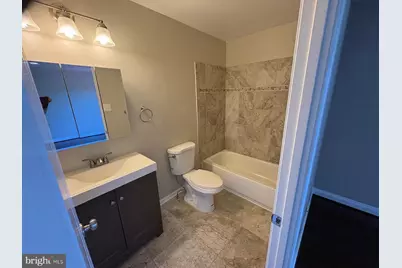12435 Turtle Dove Place, Waldorf, MD 20602 - Photo 17