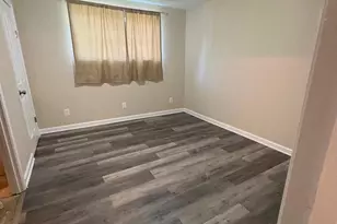 12435 Turtle Dove Pl, Waldorf, MD 20602 - Photo 35