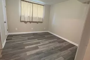 12435 Turtle Dove Pl, Waldorf, MD 20602 - Photo 37