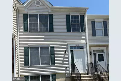 12435 Turtle Dove Place, Waldorf, MD 20602 - Photo 1