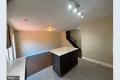 12435 Turtle Dove Place, Waldorf, MD 20602 - Photo 11