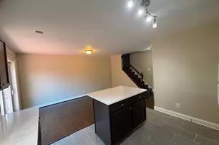 12435 Turtle Dove Pl, Waldorf, MD 20602 - Photo 11