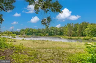 24 Kings Wharf Pl, Waldorf, MD 20602 - Photo 31