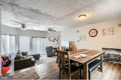 24 Kings Wharf Place, Waldorf, MD 20602 - Photo 13