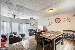 24 Kings Wharf Pl, Waldorf, MD 20602 - Photo 13