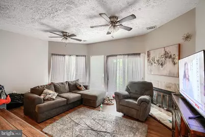 24 Kings Wharf Place, Waldorf, MD 20602 - Photo 9