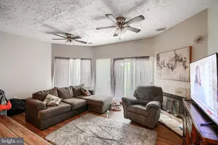 24 Kings Wharf Pl, Waldorf, MD 20602 - Photo 9