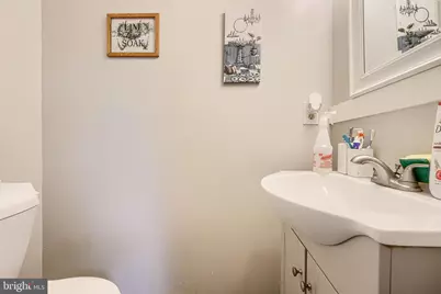 24 Kings Wharf Place, Waldorf, MD 20602 - Photo 19