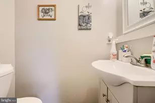 24 Kings Wharf Pl, Waldorf, MD 20602 - Photo 19