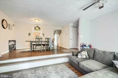 24 Kings Wharf Place, Waldorf, MD 20602 - Photo 11