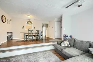 24 Kings Wharf Pl, Waldorf, MD 20602 - Photo 11