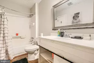 24 Kings Wharf Pl, Waldorf, MD 20602 - Photo 27