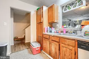 24 Kings Wharf Pl, Waldorf, MD 20602 - Photo 17