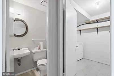 215 Compton Road, Waldorf, MD 20602 - Photo 25