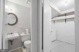 215 Compton Rd, Waldorf, MD 20602 - Photo 25