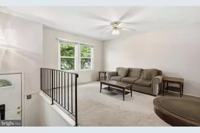 215 Compton Road, Waldorf, MD 20602 - Photo 3