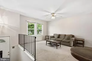 215 Compton Rd, Waldorf, MD 20602 - Photo 3