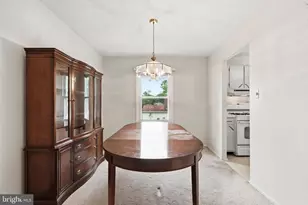 215 Compton Rd, Waldorf, MD 20602 - Photo 7